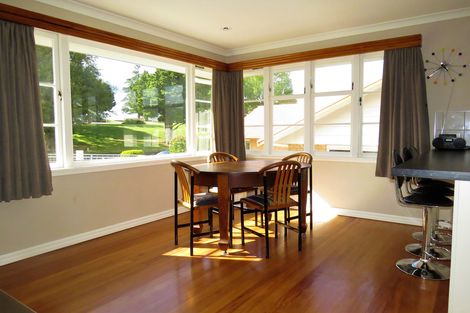 Photo of property in 491 Roche Street, Te Awamutu, 3800