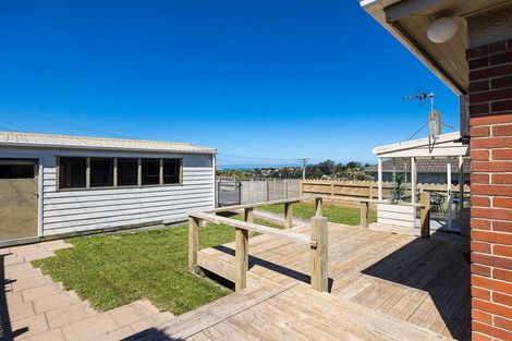 Photo of property in 95 Riselaw Road, Calton Hill, Dunedin, 9012