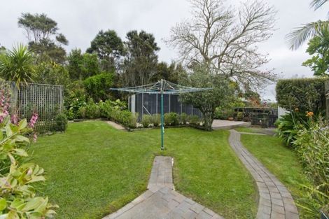 Photo of property in 4/39 Shakespeare Road, Milford, Auckland, 0620