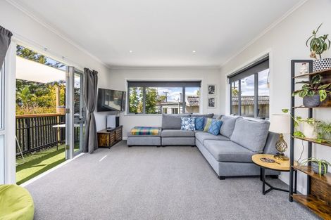 Photo of property in 172 Port Albert Road, Wellsford, 0900