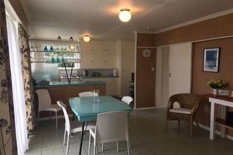 Photo of property in 92 Manly Street, Paraparaumu Beach, Paraparaumu, 5032