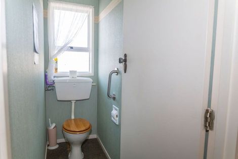 Photo of property in 46 Ruahine Street, Dannevirke, 4930