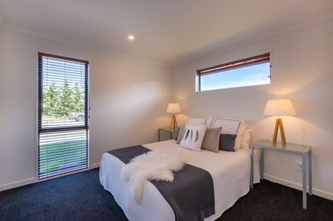 Photo of property in 764 Selwyn Road, Rolleston, 7615