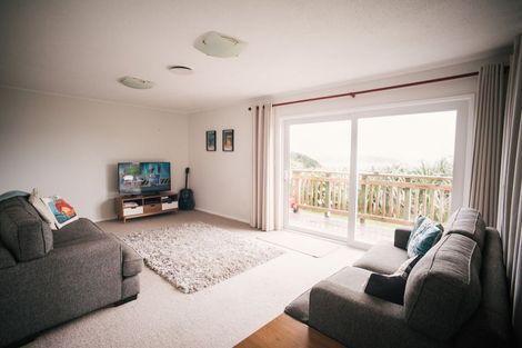 Photo of property in 20 Moki Street, Titahi Bay, Porirua, 5022