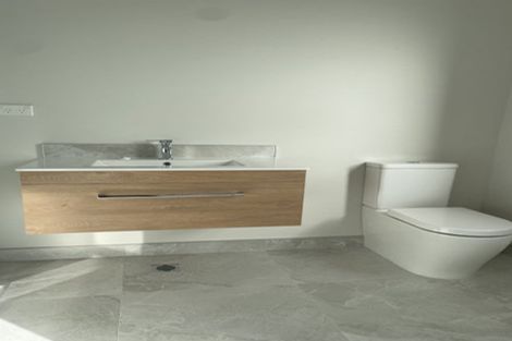 Photo of property in 7 Ogilvie Avenue, Chartwell, 3210