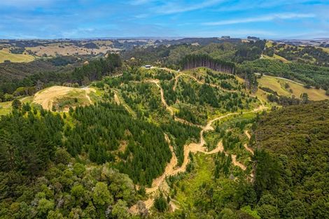 Photo of property in 865 Duncan Road, Lake Ohia, Kaitaia, 0482