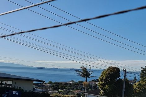 Photo of property in 46 Sunrise Avenue, Mairangi Bay, Auckland, 0630