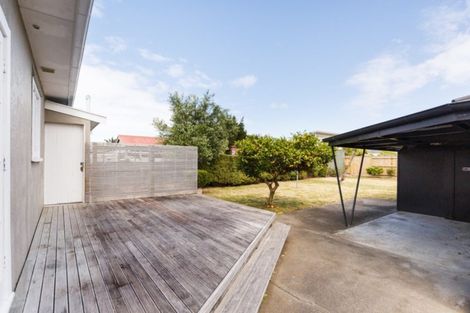 Photo of property in 30 Havill Street, Takaro, Palmerston North, 4410