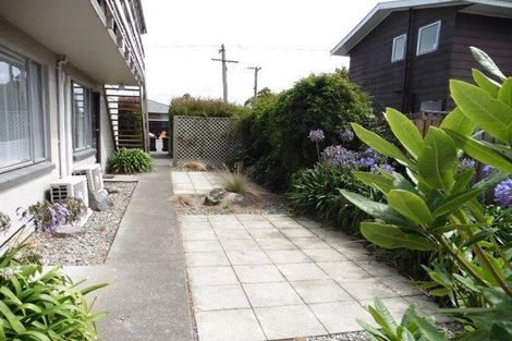 Photo of property in 52 Springfield Road, St Albans, Christchurch, 8014