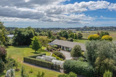Photo of property in 72 Hatuma Road, Waipukurau, 4281
