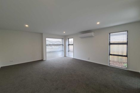 Photo of property in 19 Chesney Drive, Rolleston, 7615