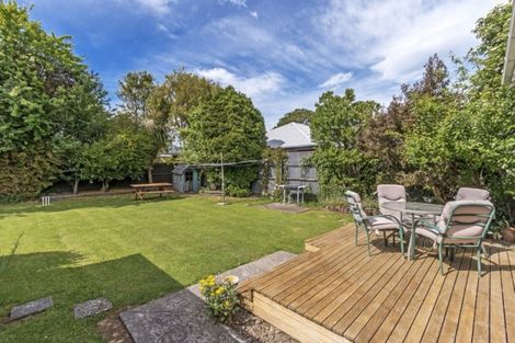 Photo of property in 24 Frankleigh Street, Somerfield, Christchurch, 8024