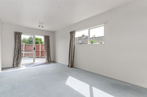 Photo of property in 72 Wales Street, Halswell, Christchurch, 8025