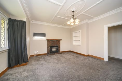 Photo of property in 45 South Street, West End, Palmerston North, 4410