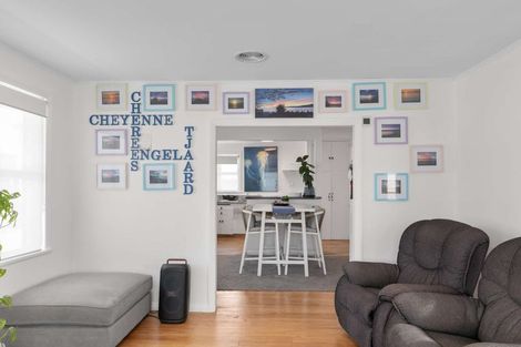 Photo of property in 20 Cook Street, Carters Beach, Westport, 7825