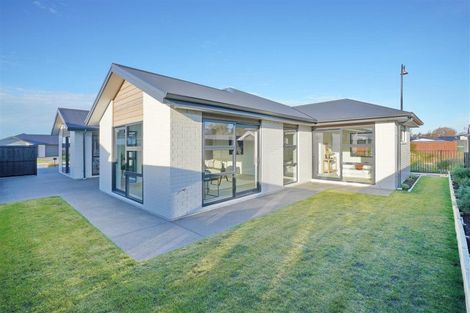 Photo of property in 37 Papatahora Drive, Lincoln, 7608