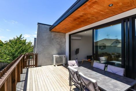 Photo of property in 3/49 Ohaupo Road, Melville, Hamilton, 3206