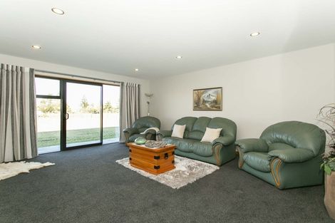 Photo of property in 142 Tarbottons Road, Tinwald, Ashburton, 7700