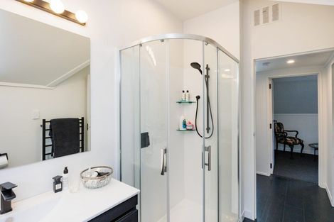 Photo of property in 41 Manuka Street, Hokowhitu, Palmerston North, 4410