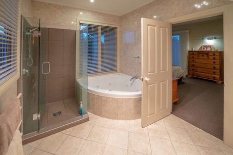 Photo of property in 88 Westridge Drive, Tauriko, Tauranga, 3110