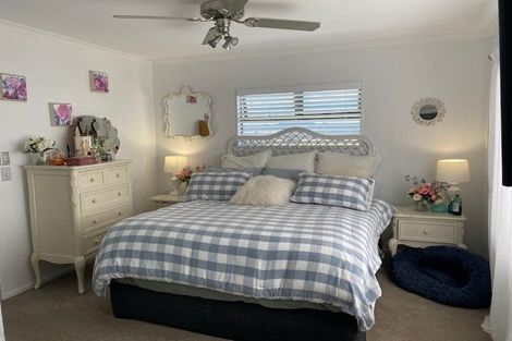 Photo of property in 13 Panorama Place, Coastlands, Whakatane, 3120