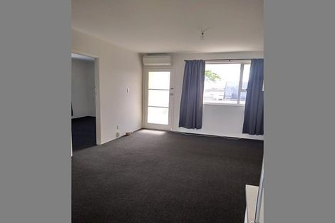Photo of property in 73a Princes Street, Otahuhu, Auckland, 1062
