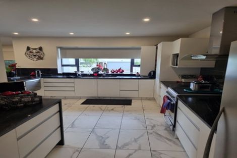 Photo of property in 2 Whaka Terrace, Huntsbury, Christchurch, 8022