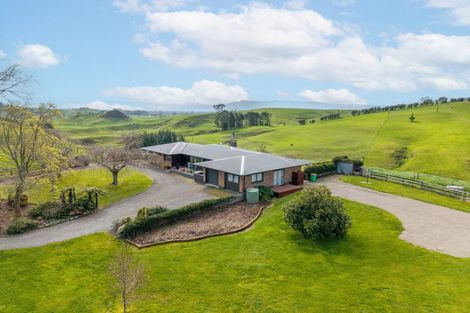 Photo of property in 374 Morgan Road, Matamata, 3472