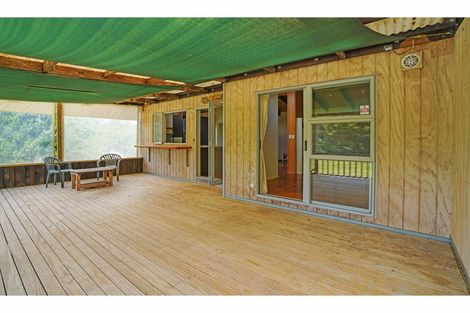 Photo of property in 54a Pungaere Road, Waipapa, Kerikeri, 0295