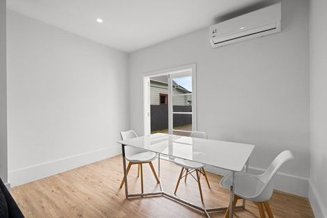 Photo of property in 659 Ferry Road, Woolston, Christchurch, 8023