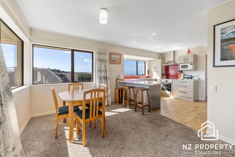 Photo of property in 34 Tanner Road, Glenleith, Dunedin, 9010