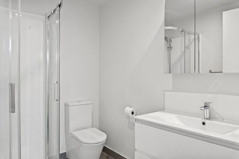 Photo of property in 117 Tarapuka Road, Westgate, Auckland, 0814