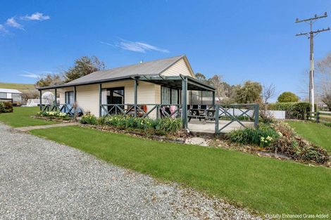 Photo of property in 32 Scotswood Street, Waikaia, 9778