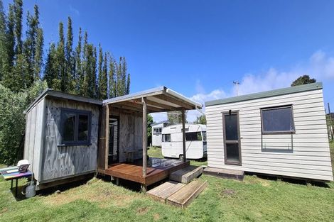 Photo of property in 3982a State Highway 1, Pukenui, 0484