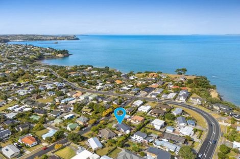 Photo of property in 6 Rakino Avenue, Manly, Whangaparaoa, 0930