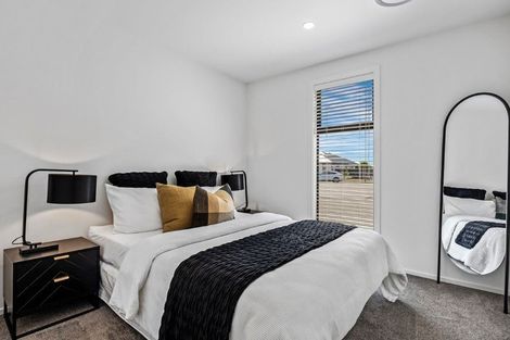 Photo of property in 26 Townson Road, Marshland, Christchurch, 8083