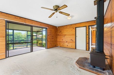 Photo of property in 16a Bowen Street, Woodville, 4920