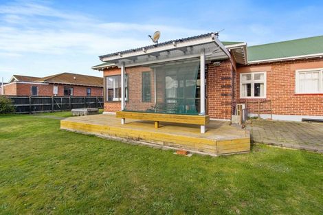 Photo of property in 25 Grasmere Street, Waimataitai, Timaru, 7910