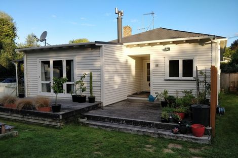 Photo of property in 15 Myrtle Street, Hamilton East, Hamilton, 3216