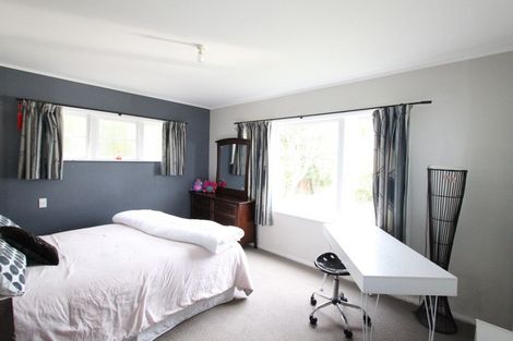 Photo of property in 19 King Street, Pahiatua, 4910