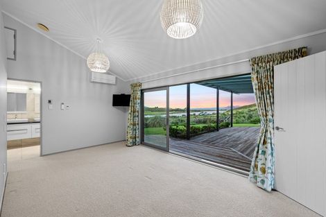 Photo of property in 42 Flagstaff Terrace, Waipu, 0582