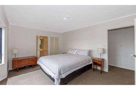 Photo of property in 137 Brightside Road, Stanmore Bay, Whangaparaoa, 0932