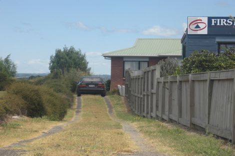 Photo of property in 62 Pukehina Parade, Pukehina, Te Puke, 3189