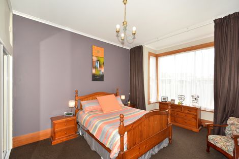 Photo of property in 47 Queens Drive, Saint Kilda, Dunedin, 9012