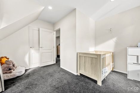 Photo of property in 89 Moonshine Hill Road, Moonshine Valley, Upper Hutt, 5371