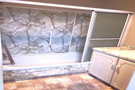 Photo of property in 4-4a Girvan Street, Oamaru North, Oamaru, 9400