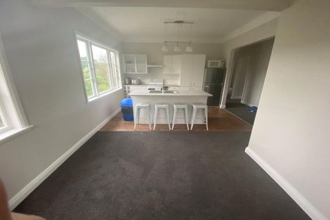 Photo of property in 1/28 Henry Street, Kilbirnie, Wellington, 6022