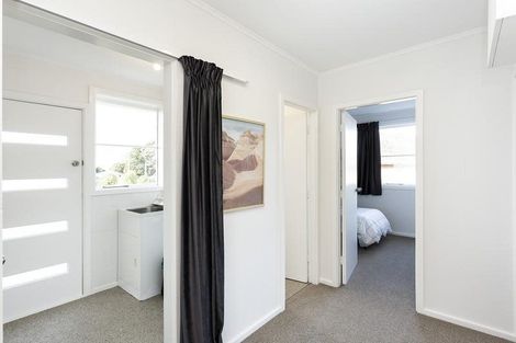 Photo of property in 156 Ashmore Street, Halfway Bush, Dunedin, 9010