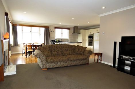 Photo of property in 491 Roche Street, Te Awamutu, 3800