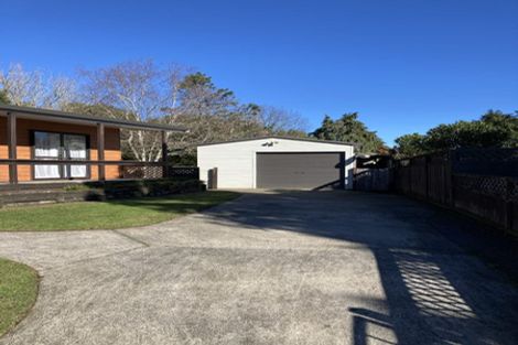 Photo of property in 19 Balmerino Crescent, Pukete, Hamilton, 3200